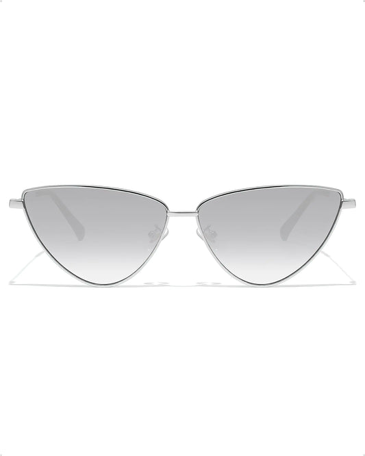 90s Vintage Cat Eye Sunglasses