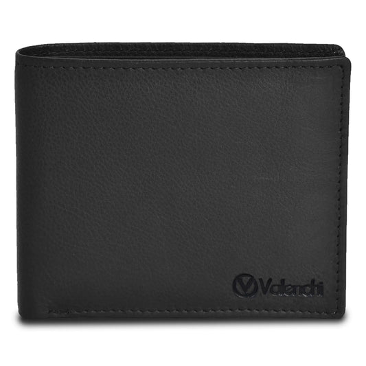 Leather Wallet For Men