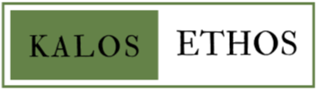 Kalos Ethos
