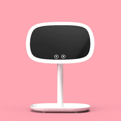 Smart LED Makeup Mirror with Lights