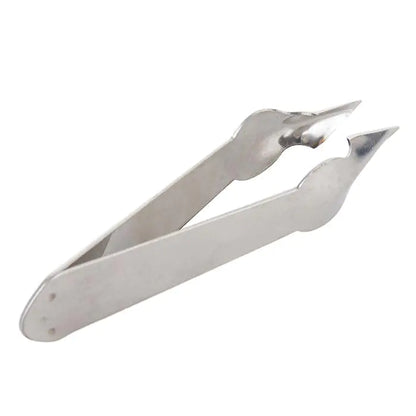 Stainless Steel Pineapple Eye Remover Kitchen Tool