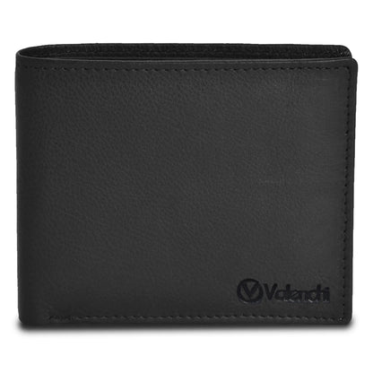 Leather Wallet For Men