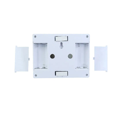 Emergency Lighting Wall and Cabinet Light