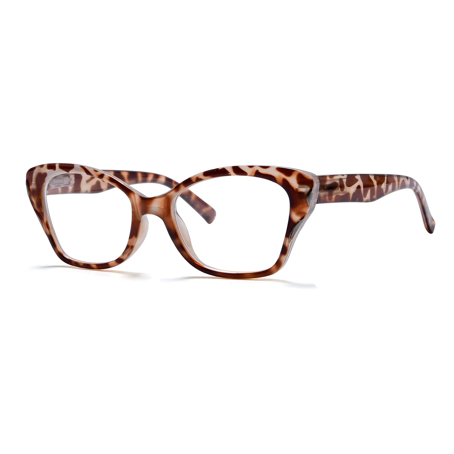 Cat Eye Reading Glasses for Women