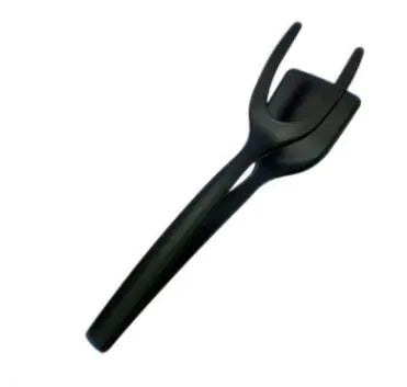 Grip & Flip Egg Spatula Tongs