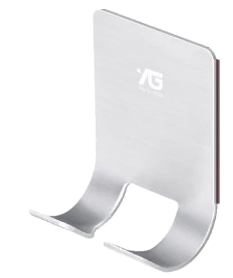 Razor Stand for Shaving Accessories