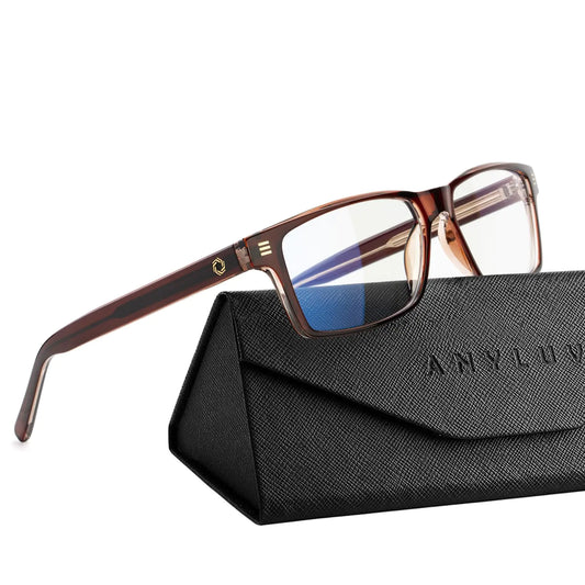 Blue Light Glasses for Computer Use