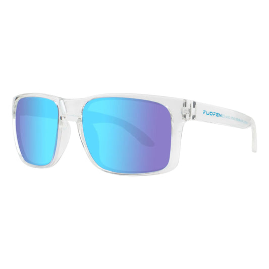 Polarized Trendy Sunglasses for Men