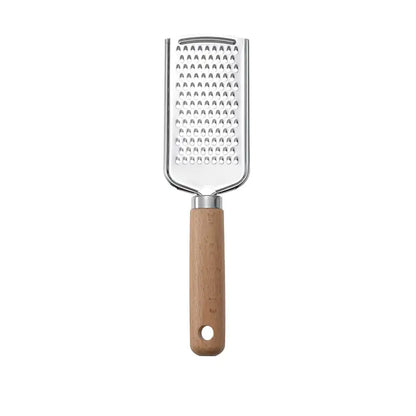 Multifunctional Kitchen Accessories Set with Wooden Handle