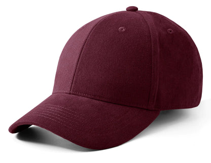Cotton Cooling Performance Baseball Cap