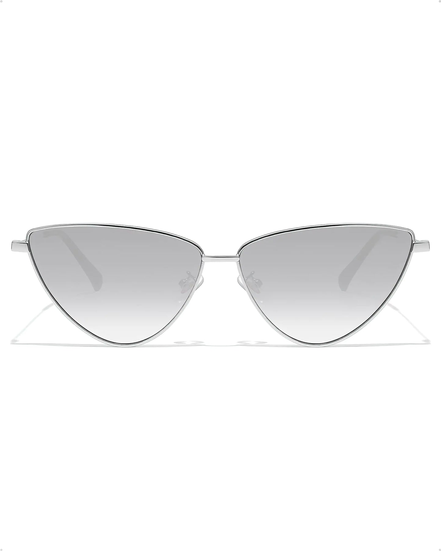 Vintage Cat Eye Sunglasses for Women