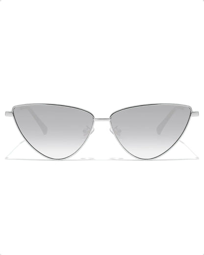 Vintage Cat Eye Sunglasses for Women