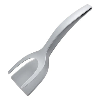 Grip & Flip Egg Spatula Tongs