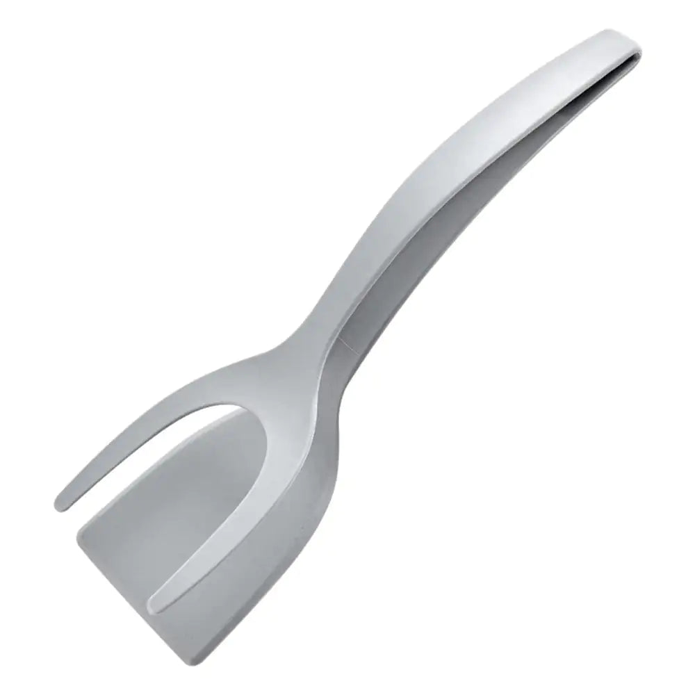 Grip & Flip Egg Spatula Tongs